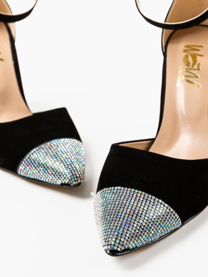 Pantofi dama Digs Negri 2