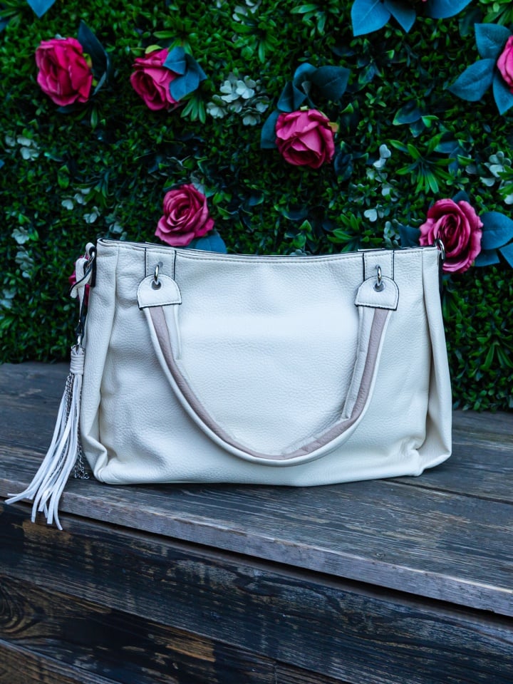 Geanta dama Hypo Neagra