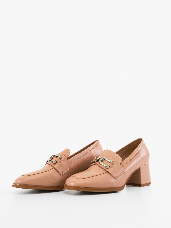 Pantofi dama Wang Roz