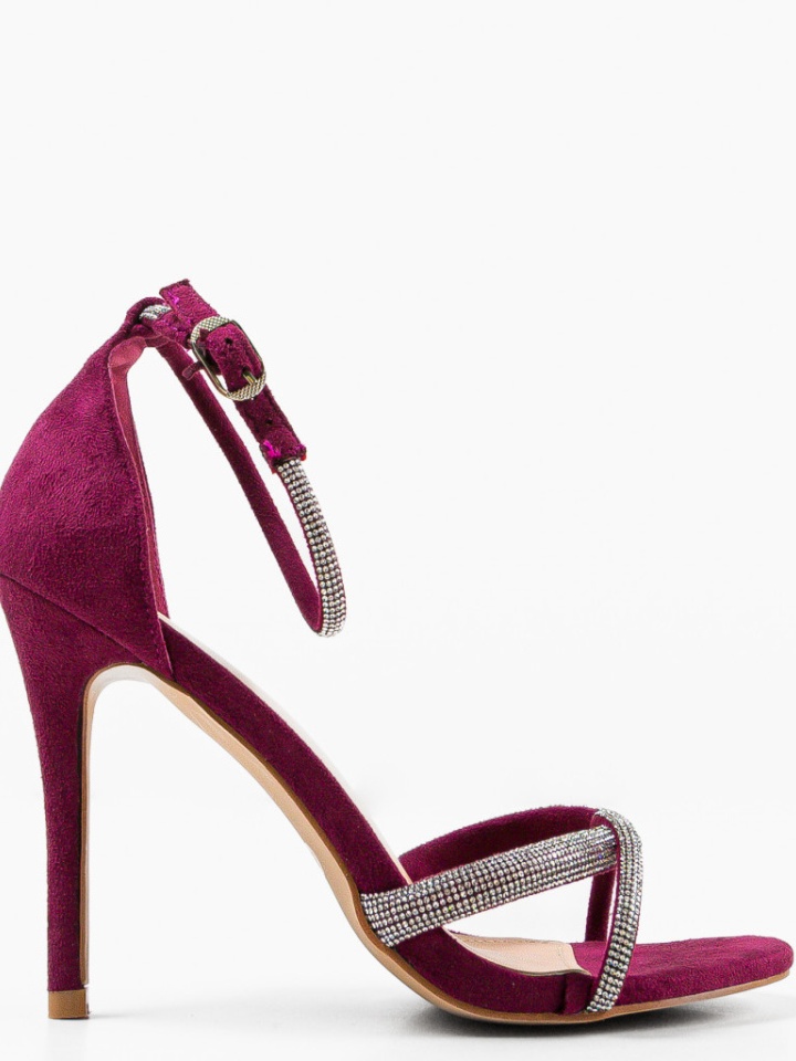 Sandale dama Tigan Negri