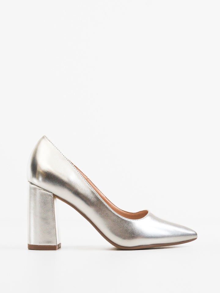 Pantofi dama Aisha Negri