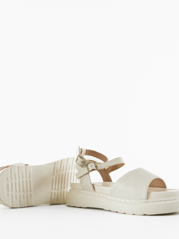 Sandale dama Julian Aurii