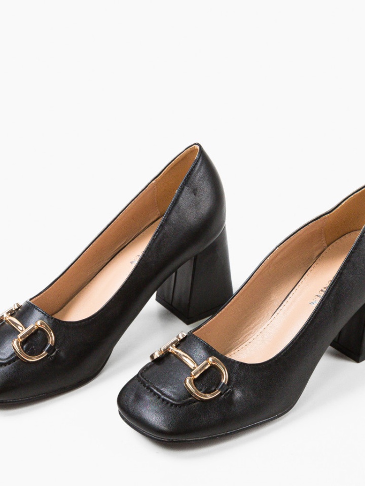 Pantofi dama Beren Negri