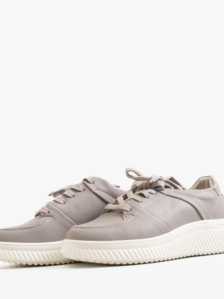 Sneakers dama Honney Albi