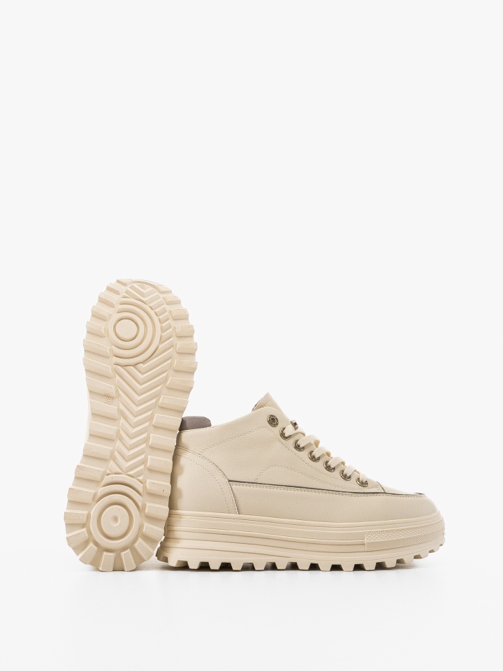 Sneakers dama Milane Negri