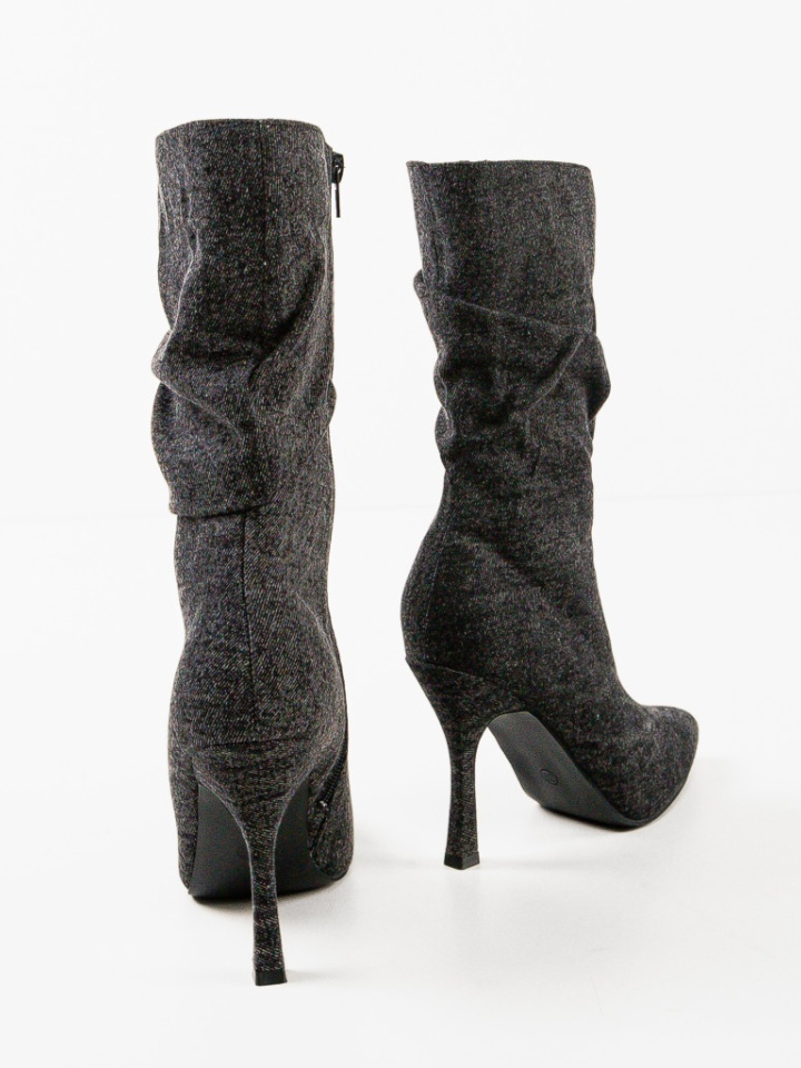 Botine dama Lal Albastre 2