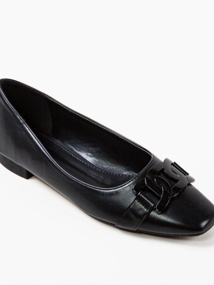 Balerini dama Proko Roz