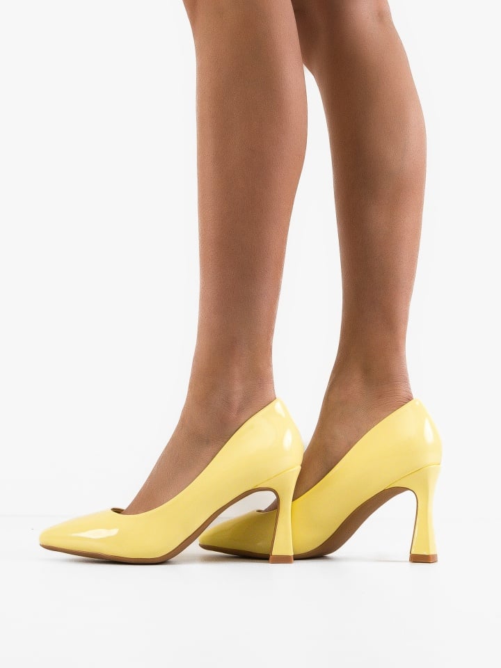 Pantofi dama Tany Negri