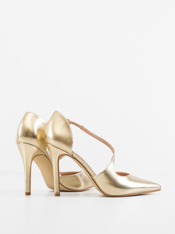 Pantofi dama Felipe Albi