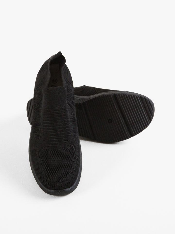 Sneakers dama Kenure Roz