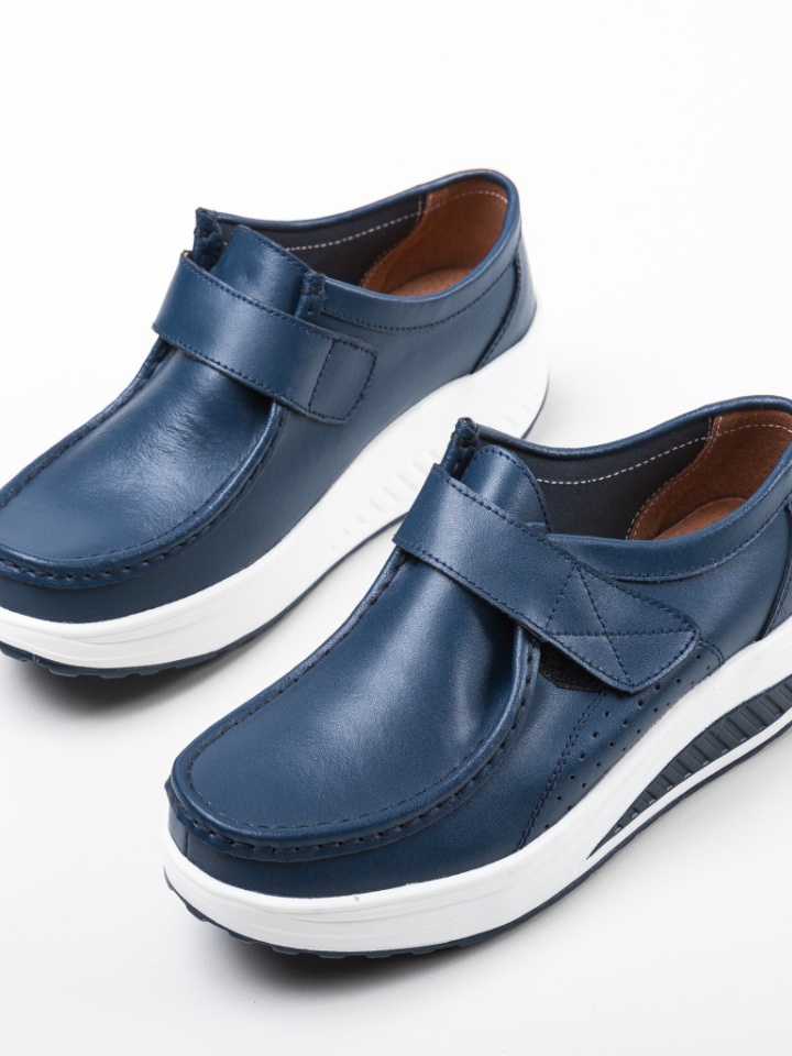 Pantofi Casual Marko Grena