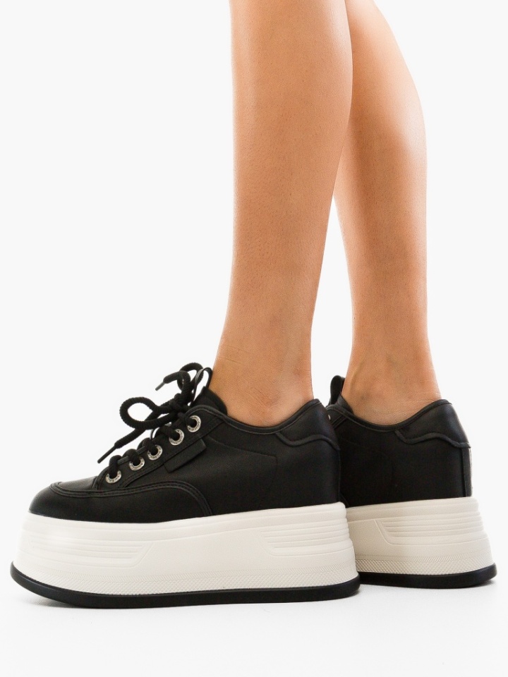 Sneakers dama Kalpi Negri