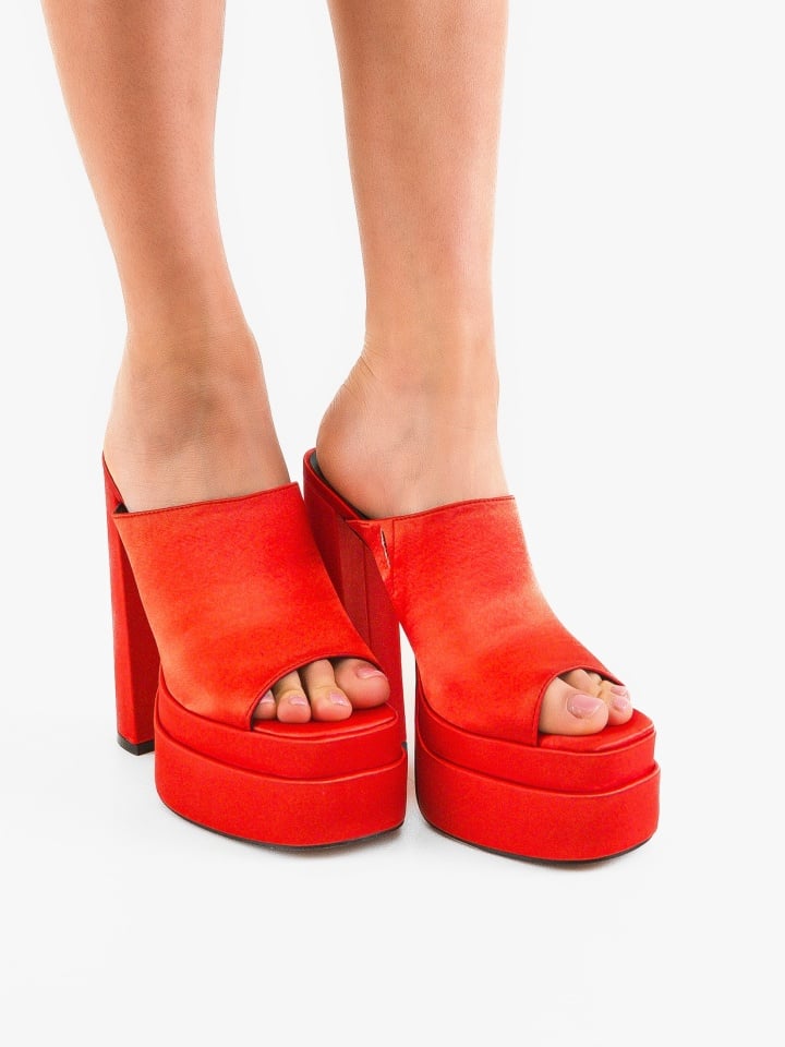 Saboti dama Maryam Multi