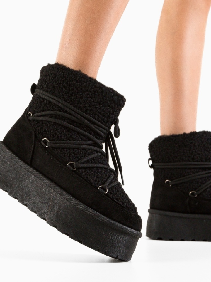 Ghete dama Kmile Bej