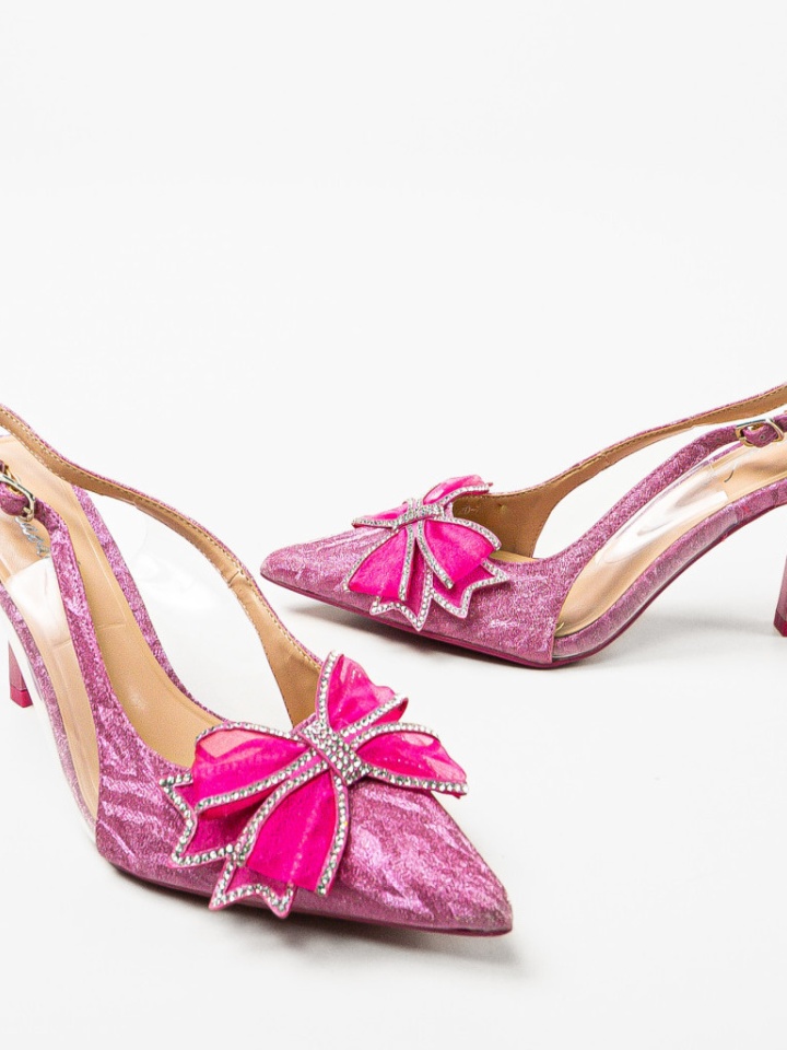 Pantofi dama Taisa Negri