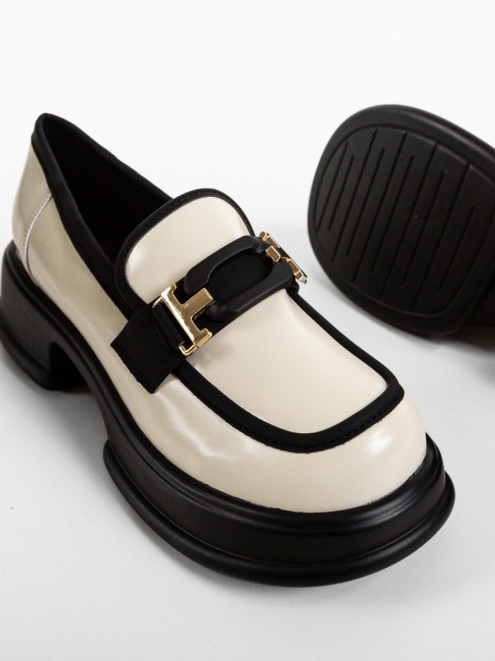 Pantofi Casual dama Maltek Negri 2