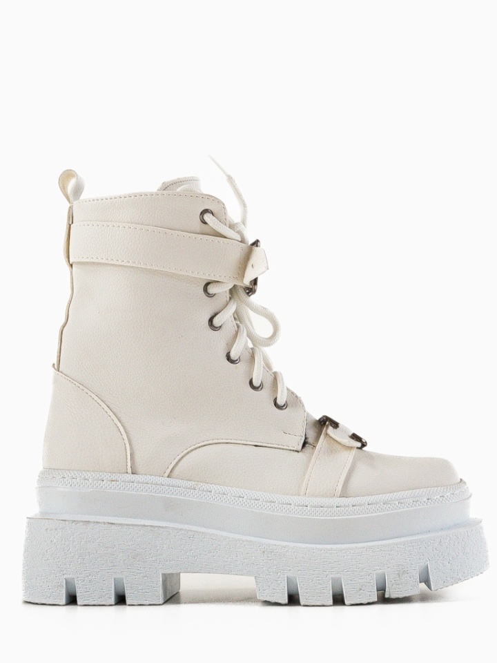 Ghete dama Sorcer Negre