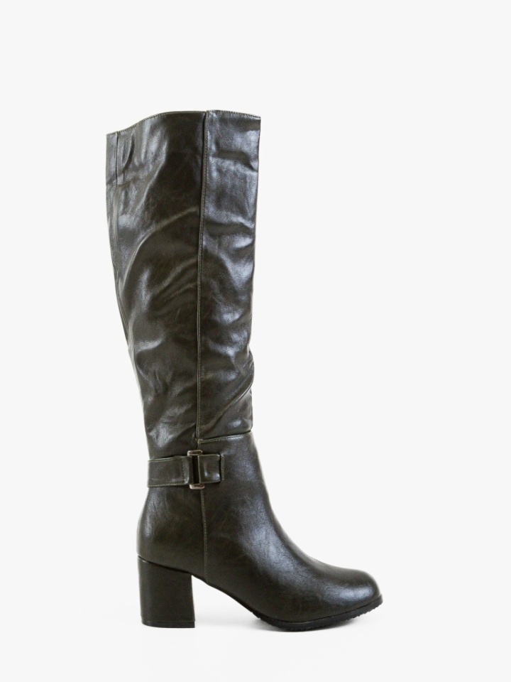 Cizme dama Vreyha Maro