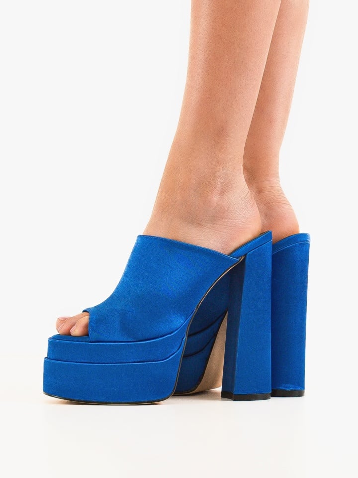 Saboti dama Maryam Multi