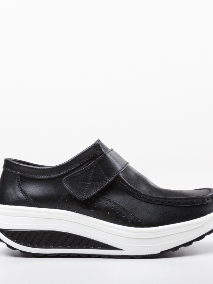 Pantofi Casual Marko Grena