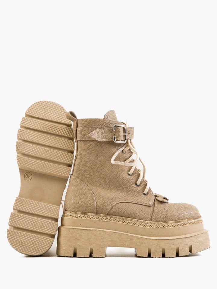 Ghete dama Sorcer Negre