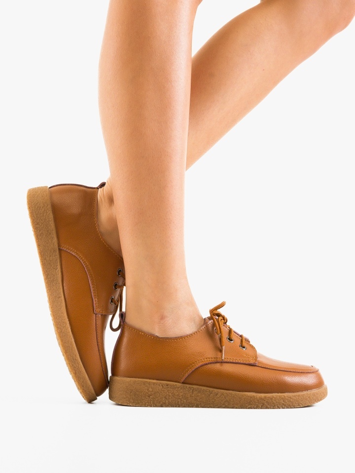 Pantofi Casual Maye Maro