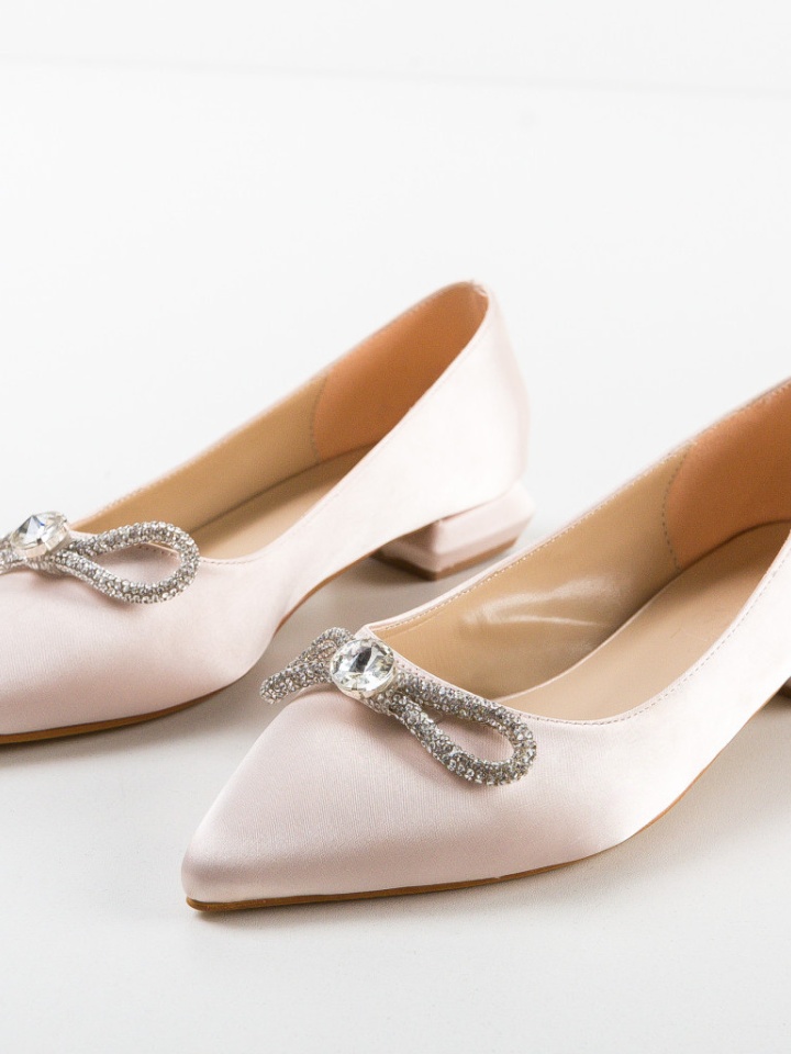 Balerini dama Haiol Mov