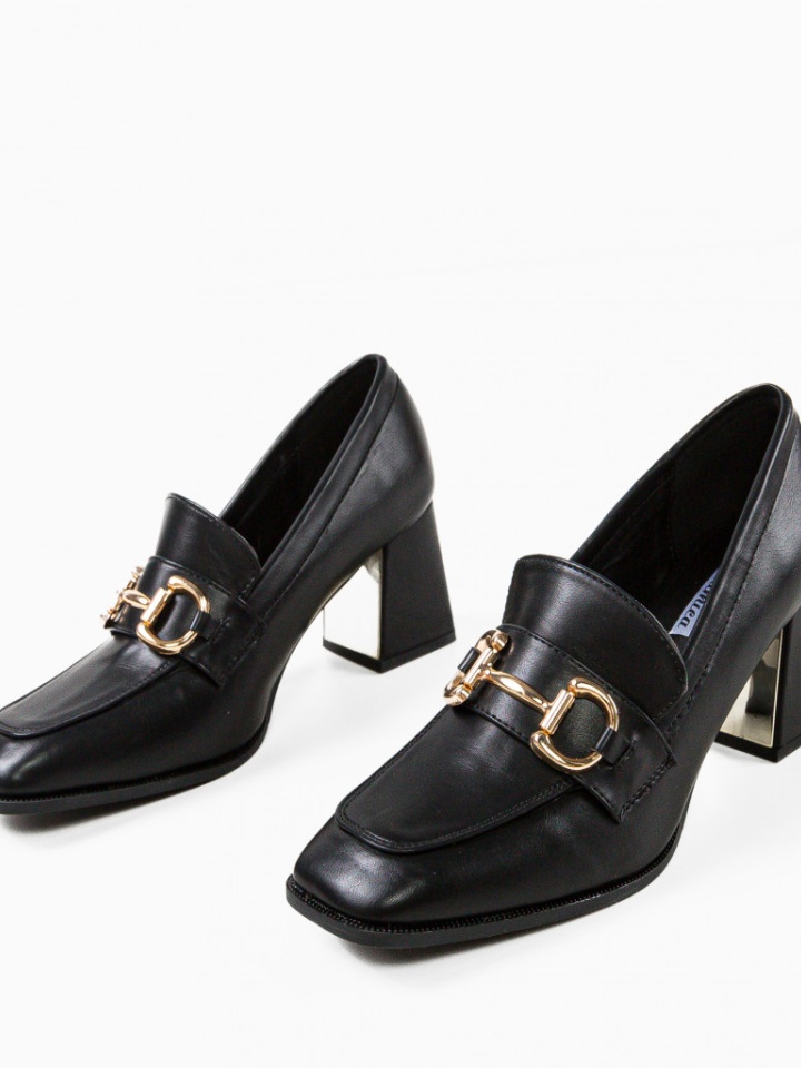 Pantofi dama Friedman Negri