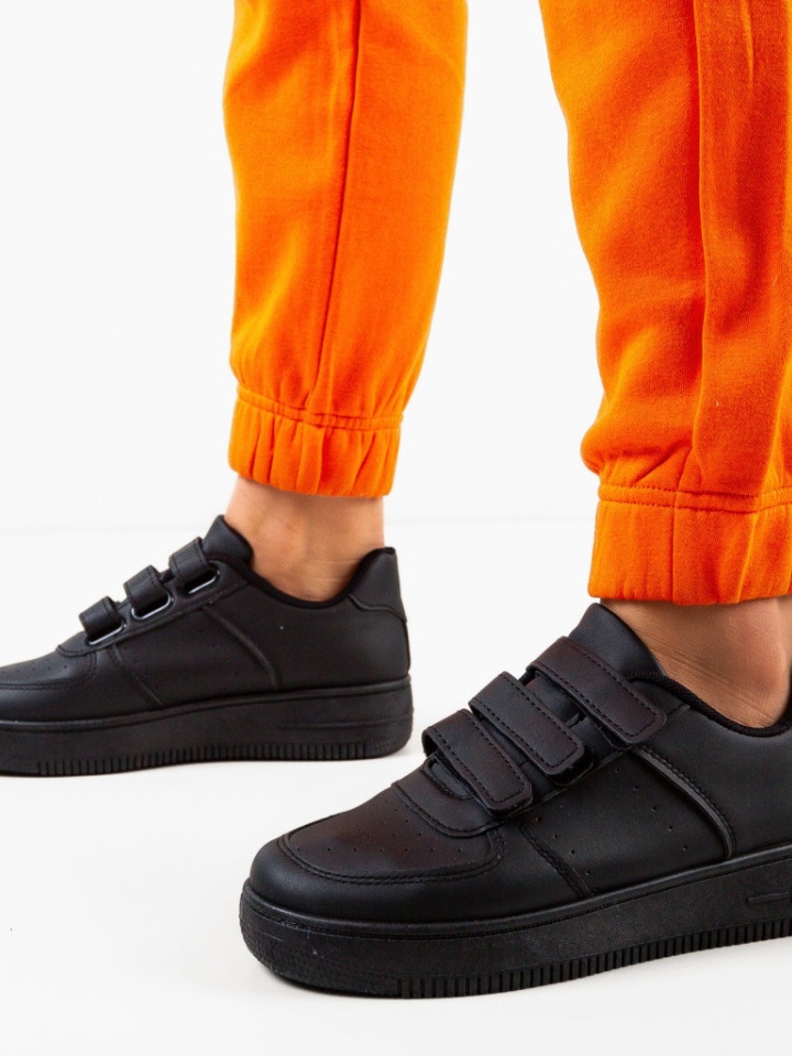 Sneakers dama Sonia Negri