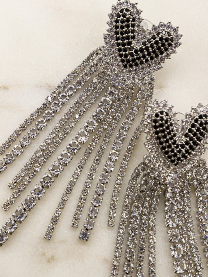 Cercei Tynes Aurii 2