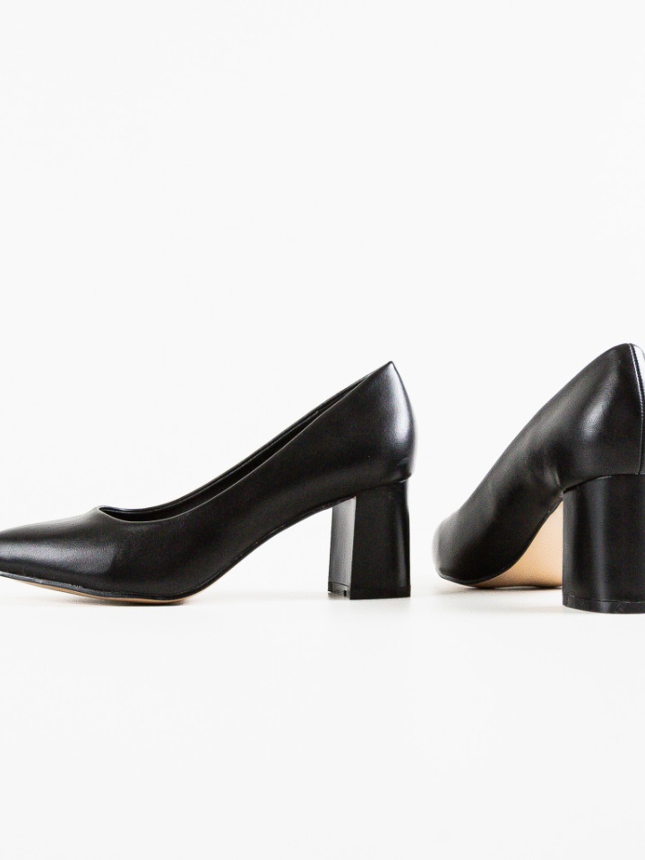 Pantofi dama Walton Albi