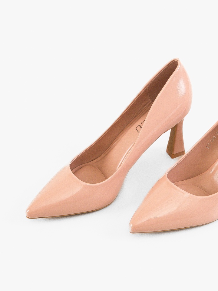 Pantofi dama Tany Negri