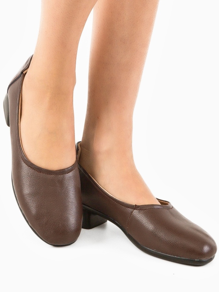 Pantofi dama Myant Grena