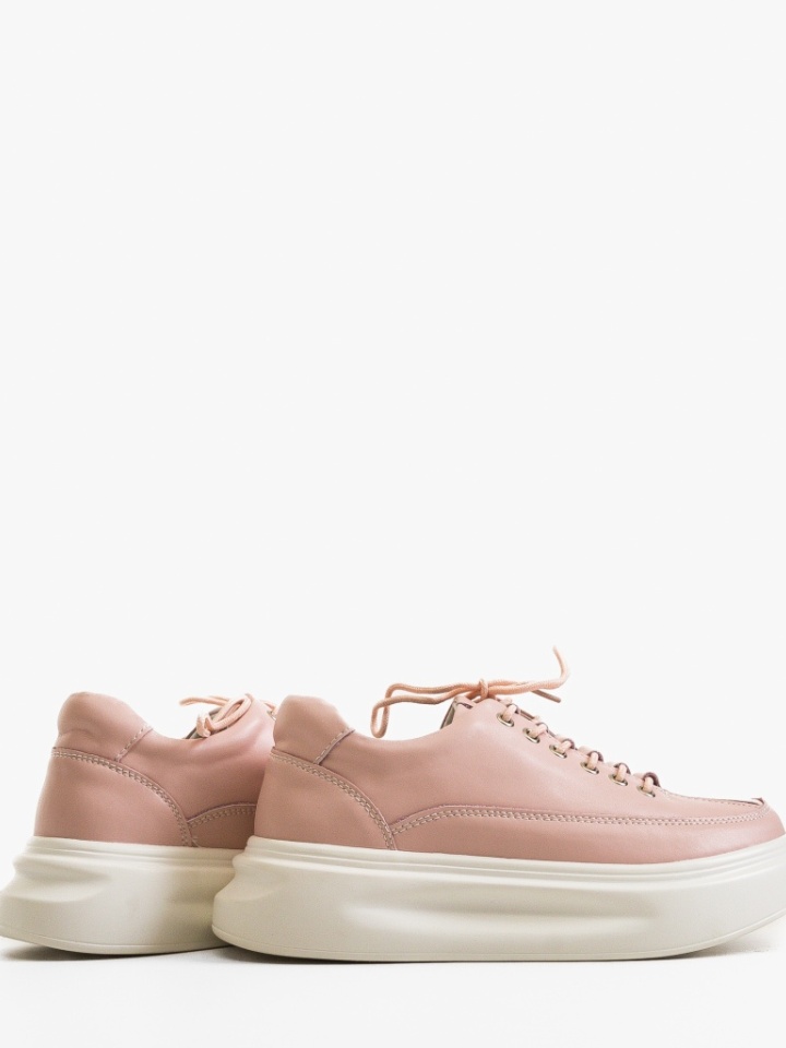 Sneakers Dama Wade Gri