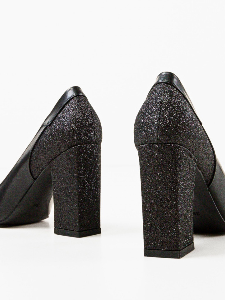 Pantofi dama Lyudmila Grena