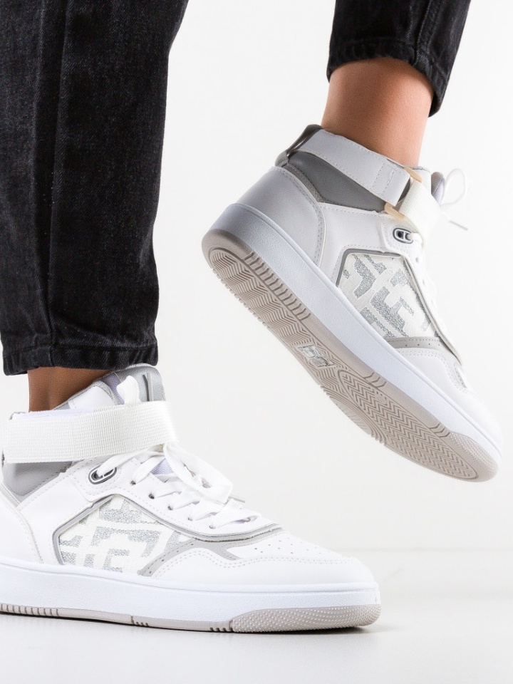 Pantofi Sport Kiav Albi