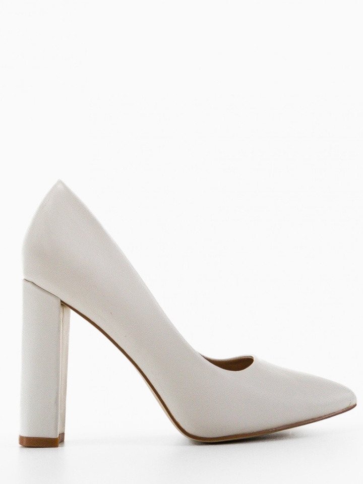 Pantofi dama Aled Albi