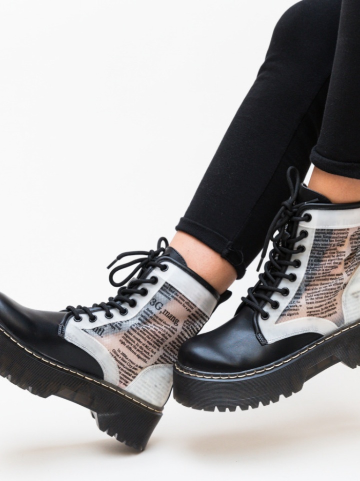 Ghete Encourage Galbene