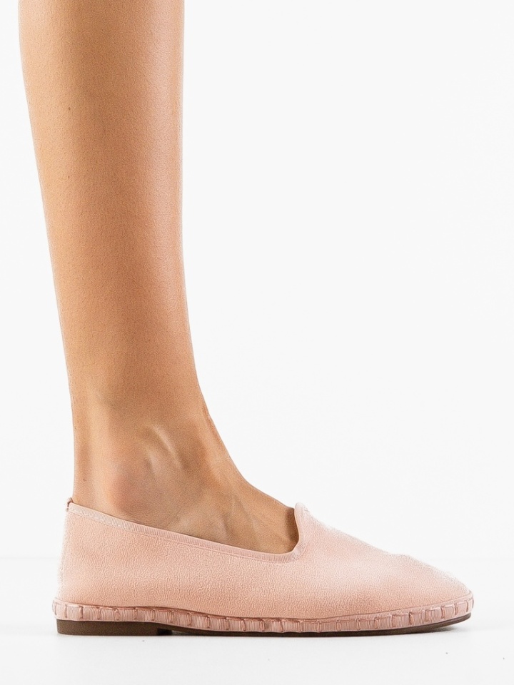 Espadrile dama Arden Roz