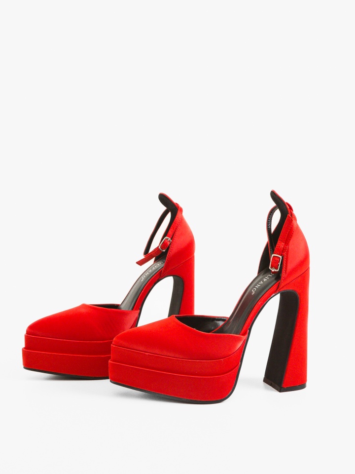 Pantofi dama Amira Negri