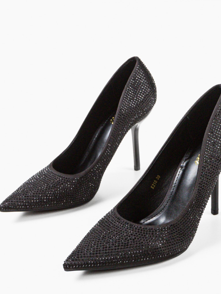 Pantofi dama Maritta Negri