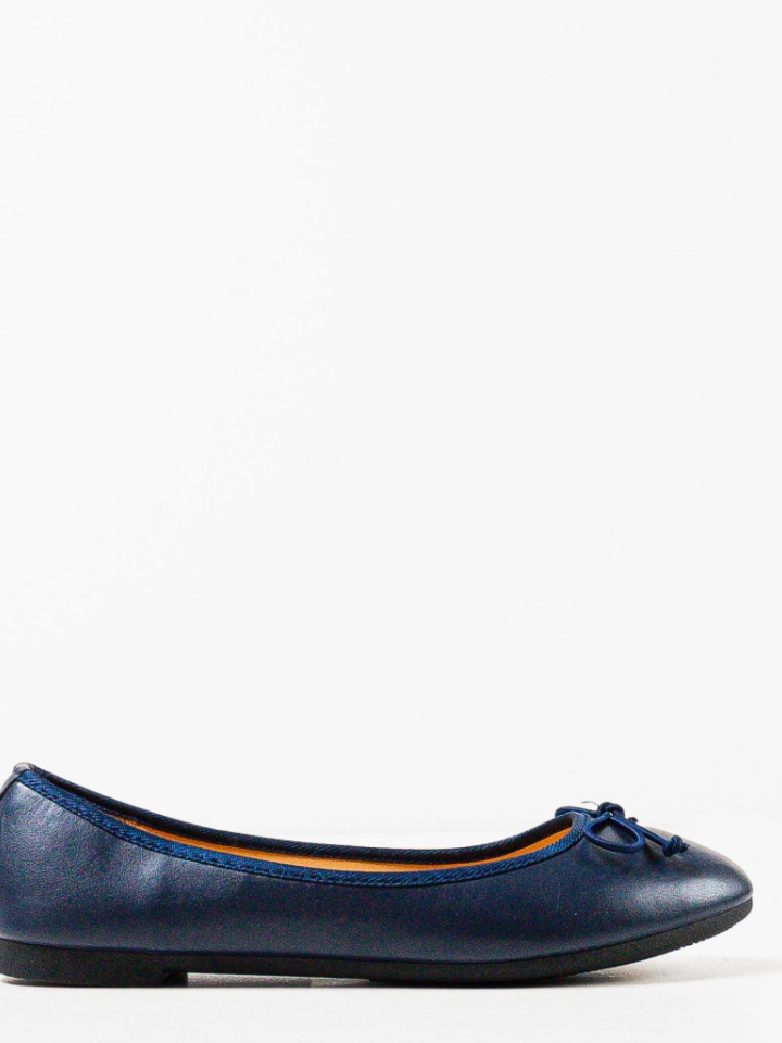 Balerini dama Singh Bronze