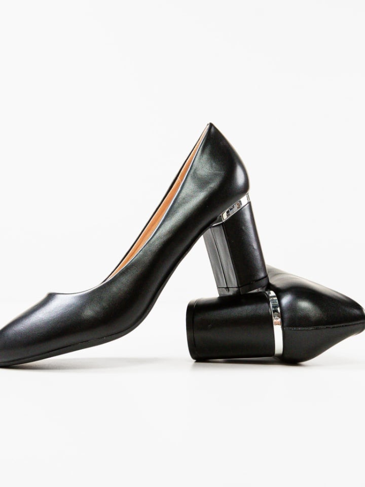 Pantofi dama Ryouta Negri 3