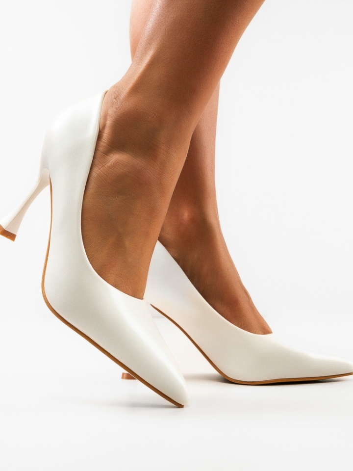 Pantofi dama Kikor Negri