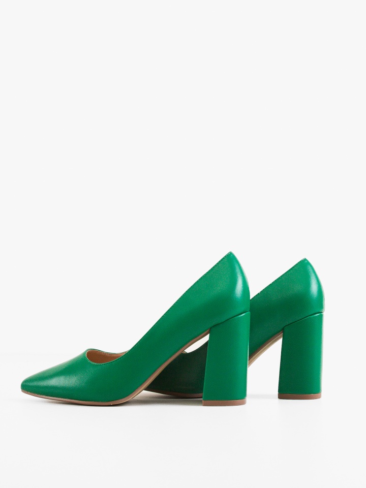 Pantofi dama Aisha Negri