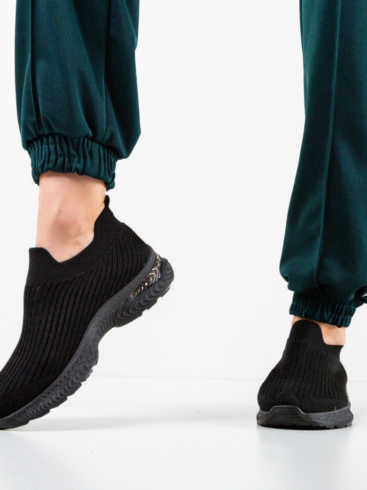 Sneakers dama Arun Negri