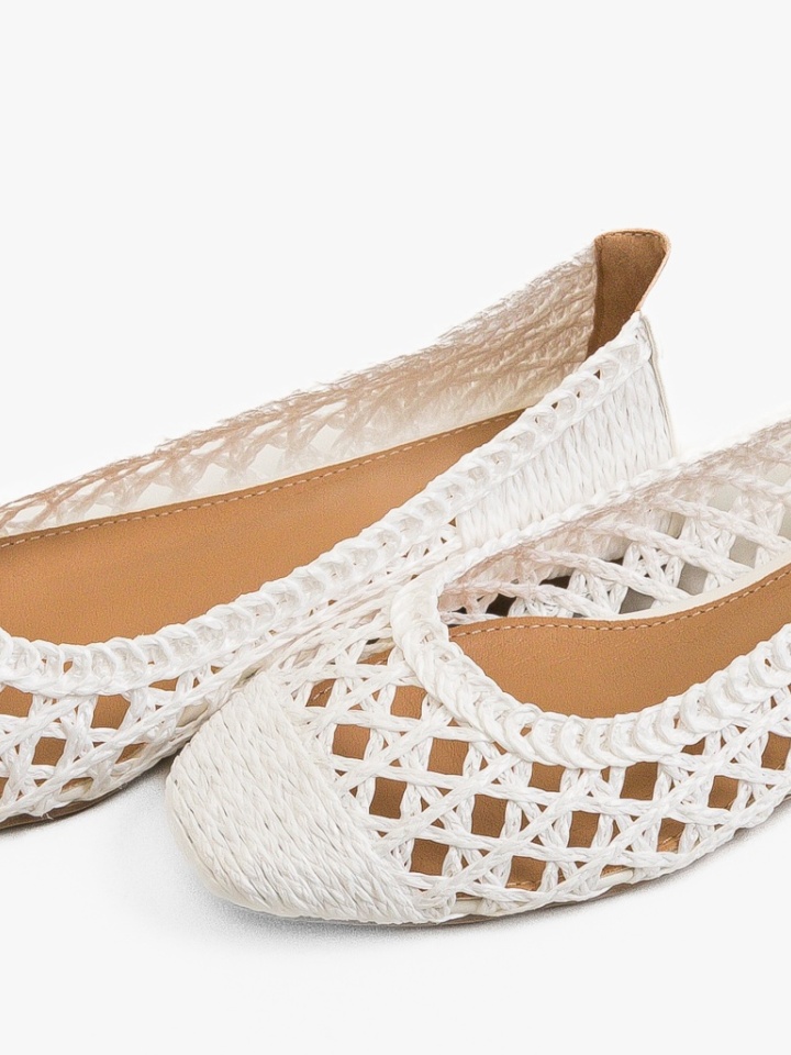 Balerini dama Henrie Albi