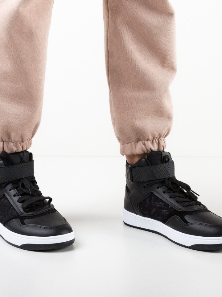 Pantofi Sport Kiav Albi