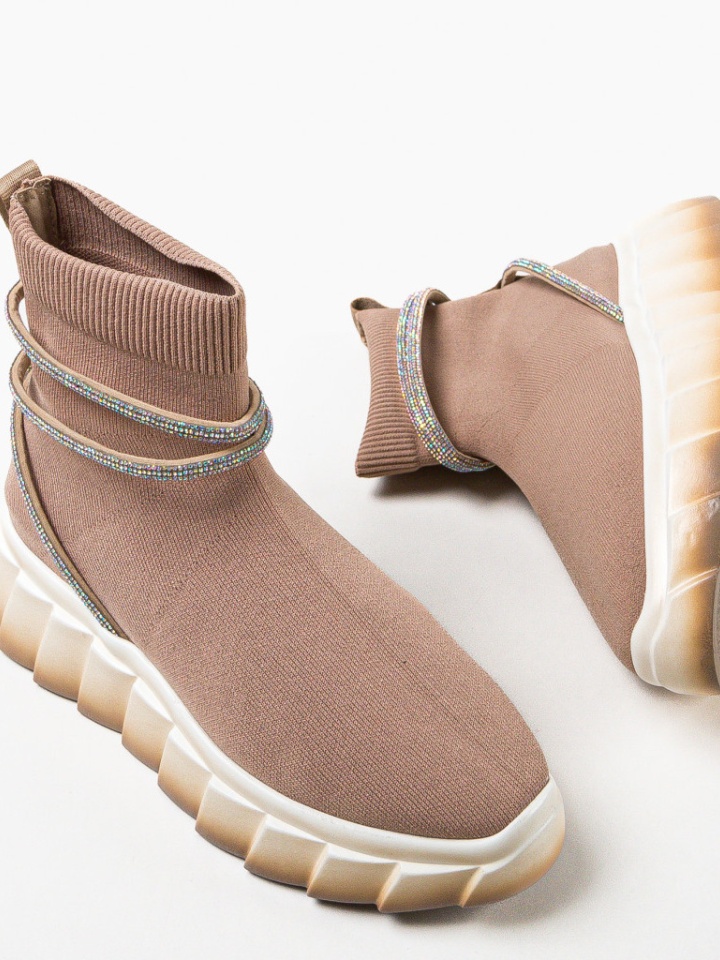 Sneakers dama Joel Bej