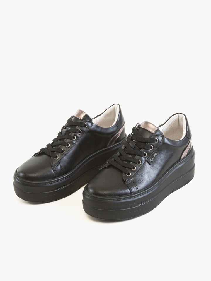 Sneakers dama Ghela Negri